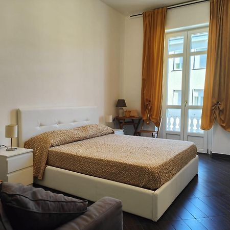 Tania House, Metro Italia 61 Apartment Торино Екстериор снимка