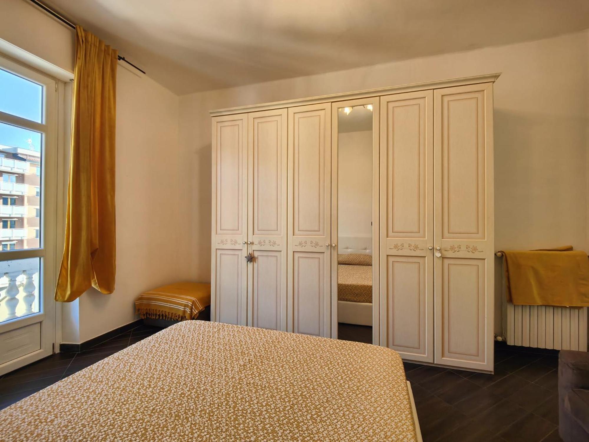 Tania House, Metro Italia 61 Apartment Торино Екстериор снимка