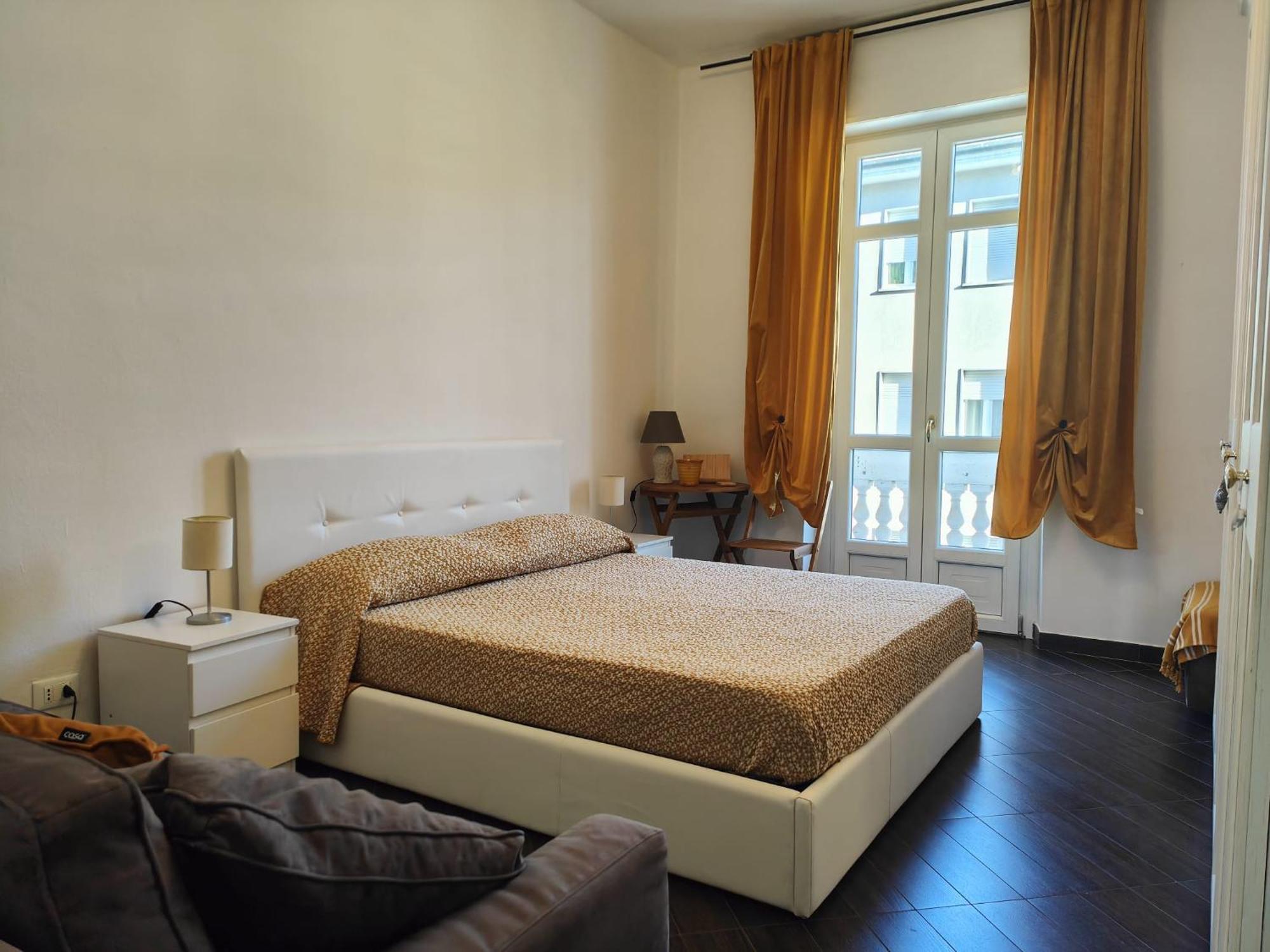 Tania House, Metro Italia 61 Apartment Торино Екстериор снимка