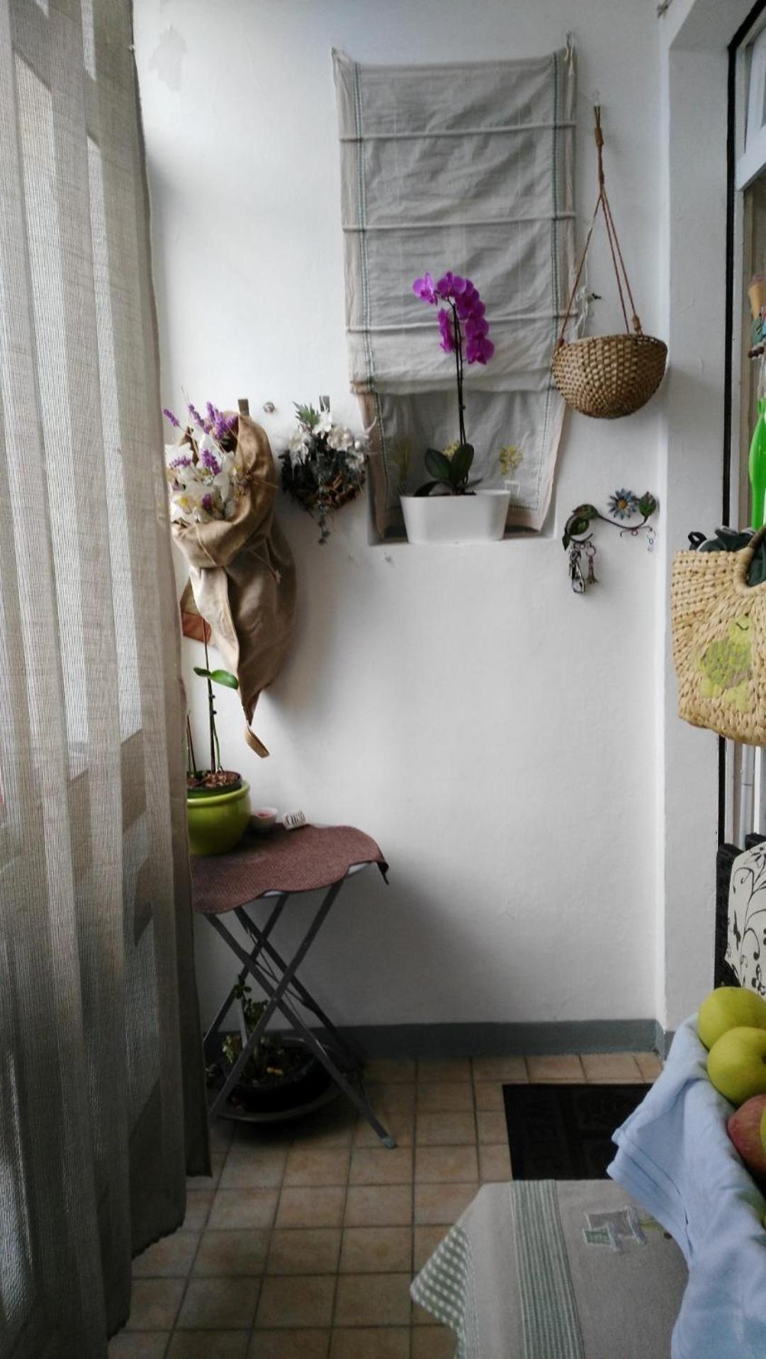 Tania House, Metro Italia 61 Apartment Торино Екстериор снимка