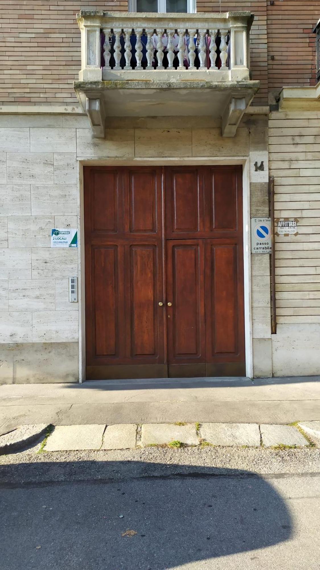 Tania House, Metro Italia 61 Apartment Торино Екстериор снимка