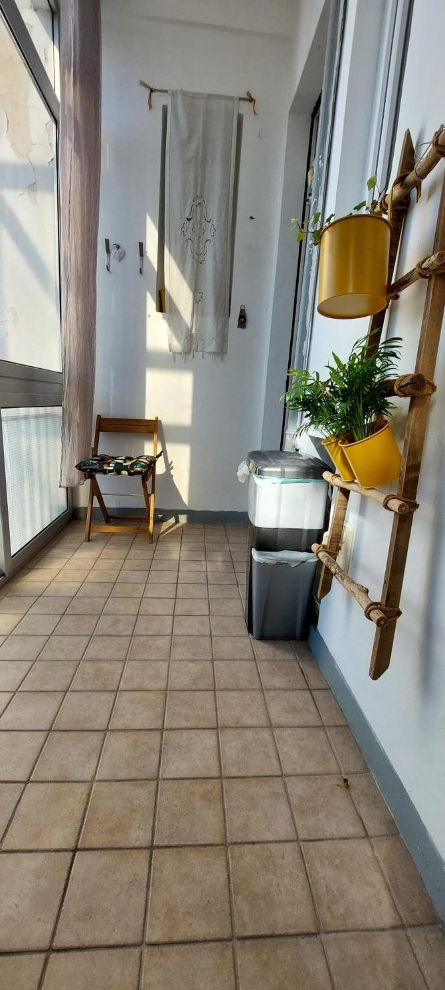 Tania House, Metro Italia 61 Apartment Торино Екстериор снимка