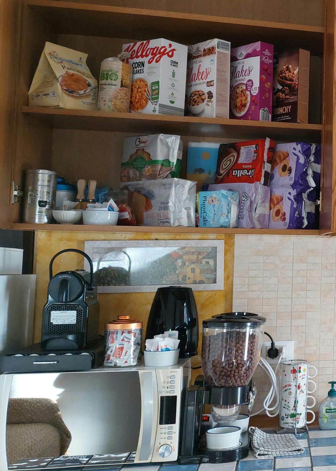 Tania House, Metro Italia 61 Apartment Торино Екстериор снимка